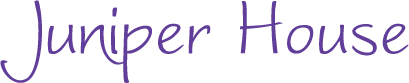 juniper-logo